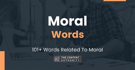 words with moralay